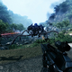 Illustration for article titled emCrysis/em Doesnt Just Run On Consoles, It Soars